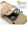 DEVICE デバイス Access キャンバス ポーチ シザーケース ショルダーバッグ