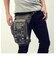DEVICE Haze3 2way レッグポーチ