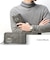 DEVICE MAD ミリタリー ラウンド ファスナー 長財布 メタル 型押し プレート ウォレット