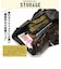 DEVICE gear 3way リュック