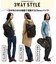 DEVICE gear 3way リュック