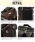 DEVICE gear 3way リュック