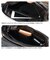 DEVICE デバイス gear ミリタリー ツールバッグ ショルダーバッグ トートバッグ ハンドバッグ