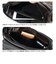 DEVICE デバイス gear ミリタリー ツールバッグ ショルダーバッグ トートバッグ ハンドバッグ