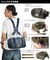 DEVICE デバイス MAD ミリタリー 4way ヒップバッグ リュックサック ショルダーバッグ ボディバッグ ハンドバッグ トートバッグ
