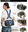 DEVICE デバイス MAD ミリタリー 4way ヒップバッグ リュックサック ショルダーバッグ ボディバッグ ハンドバッグ トートバッグ