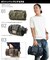 DEVICE デバイス MAD ミリタリー 4way ヒップバッグ リュックサック ショルダーバッグ ボディバッグ ハンドバッグ トートバッグ