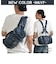 DEVICE デバイス MAD ミリタリー 4way ヒップバッグ リュックサック ショルダーバッグ ボディバッグ ハンドバッグ トートバッグ