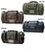 DEVICE デバイス MAD ミリタリー 4way ヒップバッグ リュックサック ショルダーバッグ ボディバッグ ハンドバッグ トートバッグ