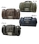 DEVICE デバイス MAD ミリタリー 4way ヒップバッグ リュックサック ショルダーバッグ ボディバッグ ハンドバッグ トートバッグ