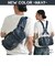 DEVICE デバイス MAD ミリタリー 4way ヒップバッグ リュックサック ショルダーバッグ ボディバッグ ハンドバッグ トートバッグ