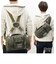 DEVICE デバイス MAD ミリタリー 4way ヒップバッグ リュックサック ショルダーバッグ ボディバッグ ハンドバッグ トートバッグ