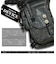 DEVICE strong 2way レッグポーチ