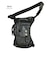 DEVICE strong 2way レッグポーチ