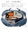 Transit Gate G1 ボストンバッグ