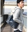 TransitGate G2 本革 レザー エディターズ ショルダーバッグ