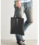 TransitGate G2 本革 レザー 縦型 スクエア シンプル サコッシュ型 トートバッグ