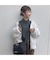 Rename CORDURA ナイロン 軽量 ミニ ショルダーバッグ