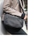 Rename CORDURA ナイロン 軽量 ミニ ショルダーバッグ