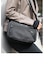 Rename CORDURA ナイロン 軽量 ミニ ショルダーバッグ