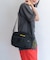Rename CORDURA ナイロン 軽量 ミニ ショルダーバッグ