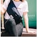 Rename CORDURA ナイロン 軽量 ウエストバッグ ショルダーバッグ