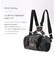 DEVICE gear ミリタリー 4way ヒップバッグ リュックサック ショルダーバッグ ボディバッグ ハンドバッグ