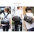 DEVICE gear ミリタリー 4way ヒップバッグ リュックサック ショルダーバッグ ボディバッグ ハンドバッグ