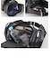 DEVICE gear ミリタリー 4way ヒップバッグ リュックサック ショルダーバッグ ボディバッグ ハンドバッグ