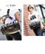 DEVICE gear ミリタリー 4way ヒップバッグ リュックサック ショルダーバッグ ボディバッグ ハンドバッグ