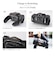 DEVICE gear ミリタリー 4way ヒップバッグ リュックサック ショルダーバッグ ボディバッグ ハンドバッグ