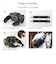 DEVICE gear ミリタリー 4way ヒップバッグ リュックサック ショルダーバッグ ボディバッグ ハンドバッグ