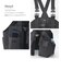 Rename CORDURA バックパックベスト