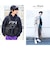 Rename CORDURA バックパックベスト