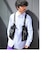 Rename CORDURA バックパックベスト