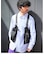 Rename CORDURA バックパックベスト