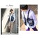 Rename CORDURA バックパックベスト