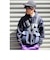 Rename CORDURA バックパックベスト