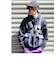 Rename CORDURA バックパックベスト