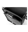 【WEARISTA こーせ ×DEVICE コラボ】Rename フロントバックル ショルダーバッグ