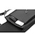 【WEARISTA こーせ ×DEVICE コラボ】Rename フロントバックル ショルダーバッグ