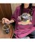 ヴィンテージスタイル Tシャツ