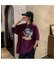 ヴィンテージスタイル Tシャツ