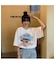 ヴィンテージスタイル Tシャツ