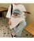 ヴィンテージスタイル Tシャツ
