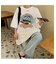 ヴィンテージスタイル Tシャツ