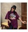 ヴィンテージスタイル Tシャツ
