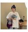 ヴィンテージスタイル Tシャツ