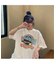 ヴィンテージスタイル Tシャツ