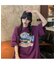 ヴィンテージスタイル Tシャツ